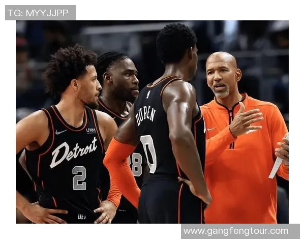 NBA历史最长连败纪录：费城76人28连败居首，骑士26连败次席，勇士17连败仅第七