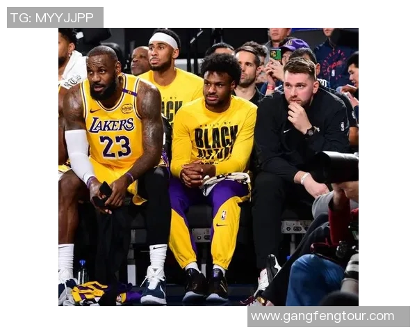 湖人队新赛季表现：东契奇165分领跑，八村塁135分，里夫斯128分