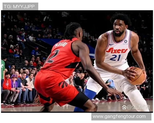 76人惜败活塞：马克西空砍33分，恩比德缺阵影响凸显，篮板保护不力致末节逆转失败