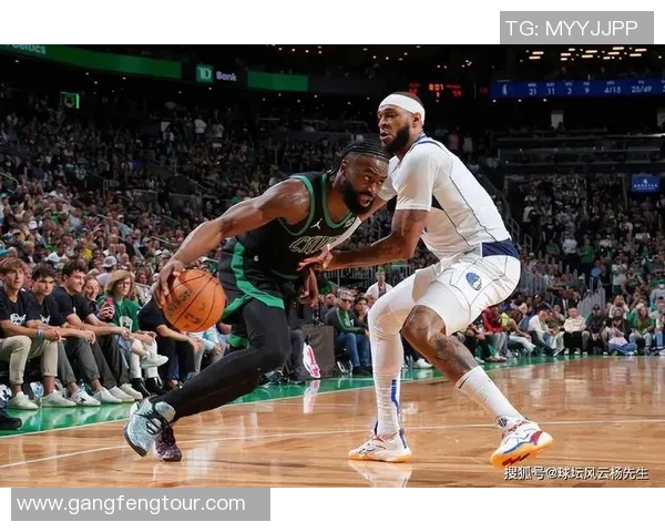 76人对阵凯尔特人替补锋线新星攻防两端爆发，高效数据表现见证年轻球员成长