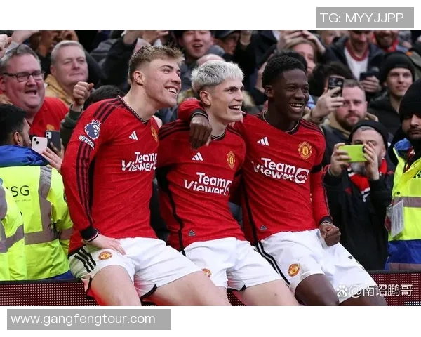 03赛季曼联与皇马巅峰对决回顾球迷心中的经典战役