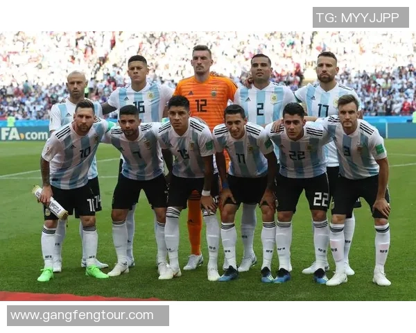 2006年世界杯英格兰对厄瓜多尔的经典对决回顾与分析