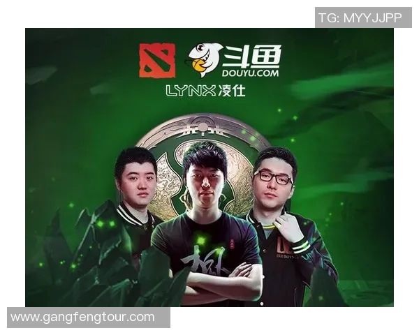 cc直播8：深度解析体育直播盛宴的独特魅力