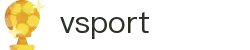 VSport-活力赛场，竞享激情每一刻